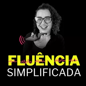 Cover image for Online course Fluência Simplificada