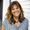 Lucinda Grapenthin, Ph.D., RPT-S