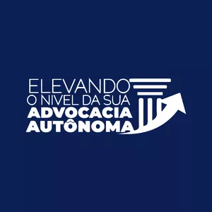 Imagem de capa para o Curso online Elevando o nível da sua advocacia autônoma 