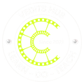 Vedit's Hub logo