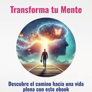 Imagen de portada para Ebook SABIDURIA EN LA ADVERSIDAD, EL LEGADO DEL ESTOICISMO