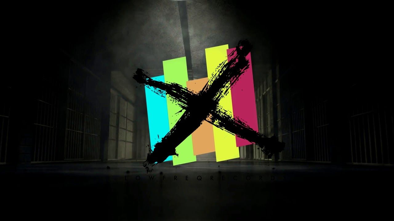 ELEVATTE X PRESET PACK