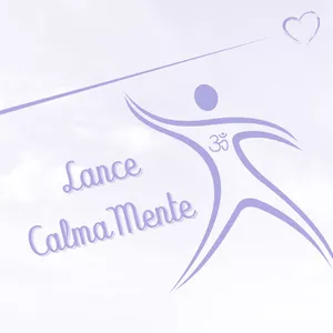 Imagem de capa para o Curso online Lance CalmaMente