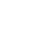 NYC Vocal Studio