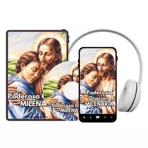 Imagen de portada para Curso online 🌅 EL RITUAL MATUTINO QUE ABRE LAS PUERTAS DEL CIELO