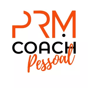 Imagem de capa para o Curso online PRM Coach Pessoal