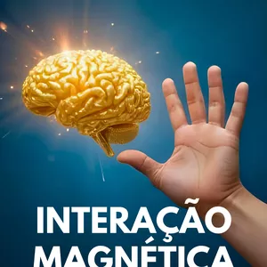 Imagem de capa para o Curso online Interação Magnética: O segredo para conquistar clientes para a vida toda na primeira interação