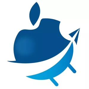 Imagen de portada para Ebook CyGbolivia