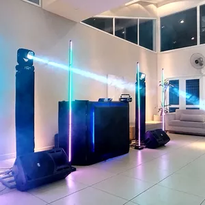 Imagem de capa para o Curso online Barras de Led com Will 