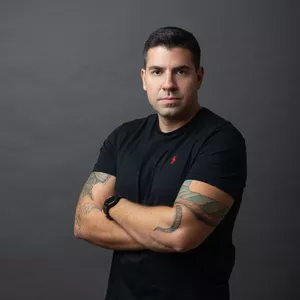 Imagem de capa para o Curso online Método Ícaro 2.0