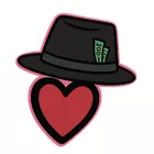 MangaRosa Media Group