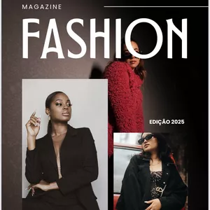 Imagem de capa para o Ebook Do básico ao extraordinário 