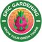 Epic Gardening University