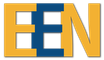 Videogames and Esports Foundation