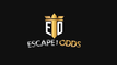 Escape The Odds Media & Education 