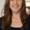 Heather Perine | Boston Girl Bakes