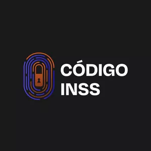 Imagem de capa para o Curso online Código INSS