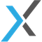 edunext
