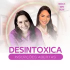 Foto do autor Desintoxica 