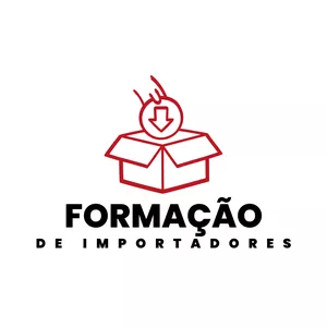Imagem de capa para o Curso online Formação de Importadores 