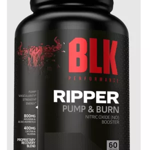 Imagen de portada para Curso online Ripper