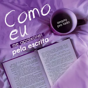 Imagem de capa para o Ebook Walesca Barros