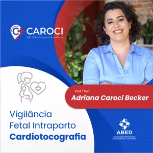 Capa do curso 
