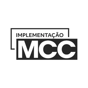 Imagem de capa para o Curso online Programa de Implementação MCC 2.0 (Avulso)