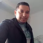 Canal ddaulao