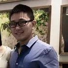 Renato S. Shimizu