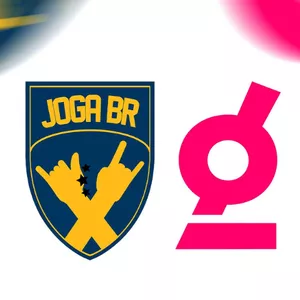 Imagem de capa para o Curso online Combo de Performance Profissional: JogaBR + CFGA (P)