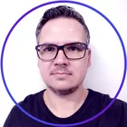 Nedison Paz