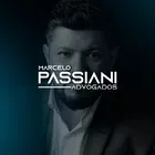 Marcelo Passiani advogado