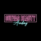 Cuevas Beauty Academy