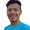 Joseph Gan