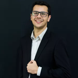 Curso Organizando a Vida Financeira