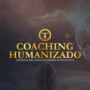 Imagem de capa para o Curso online Formação Profissional em Coaching Humanizado – Método PHC