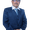 Nitin Narkhede