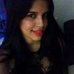Julissa