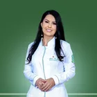 Clínica Emagrecenter