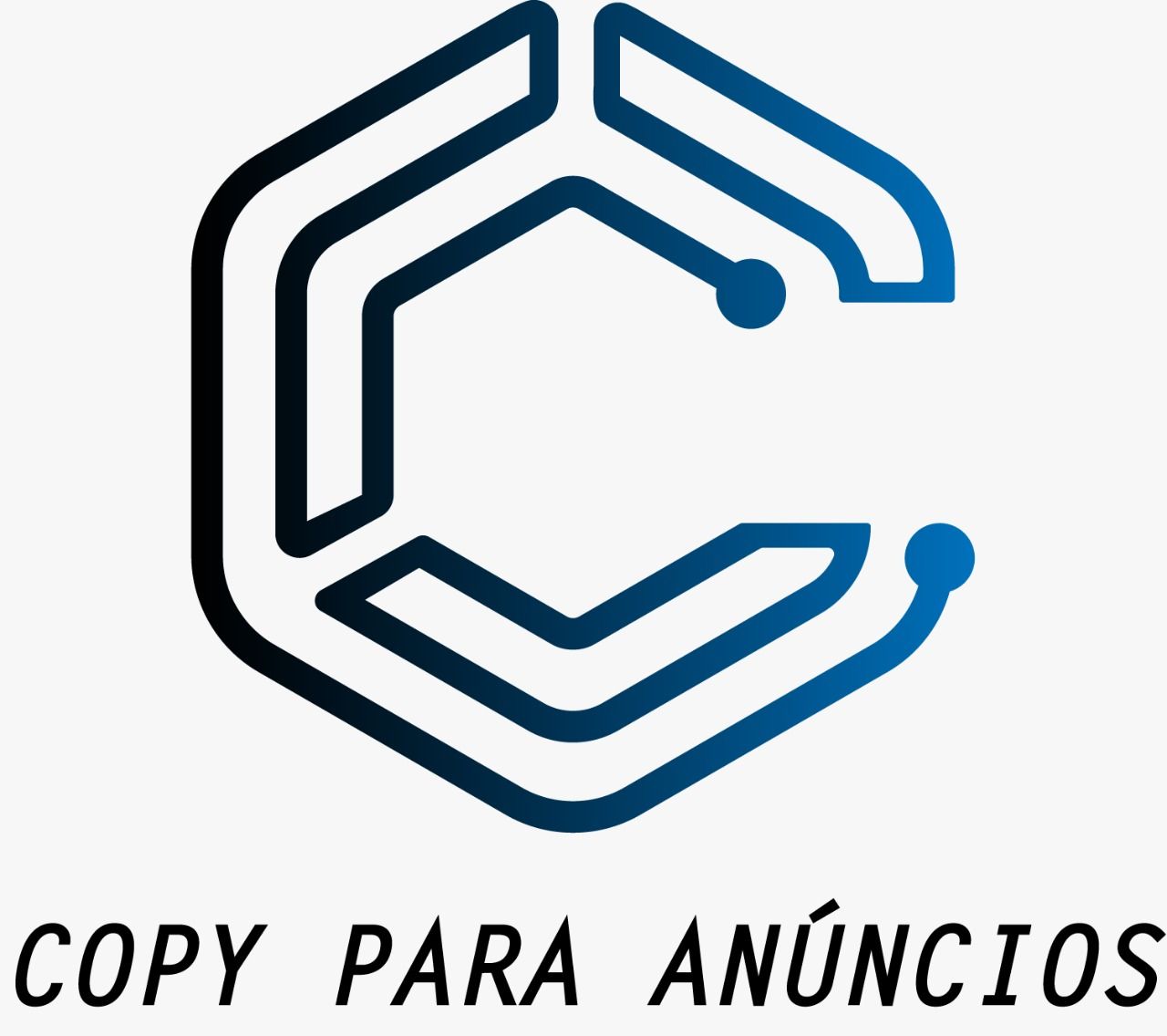 Copy Para Anúncios
