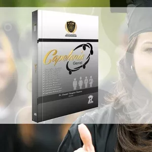 Capa do curso 