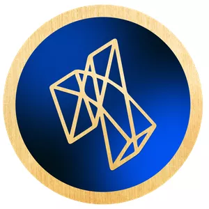 Imagen de portada para Evento online MASTER EN OBJECIONES LIVE EXPERIENCE