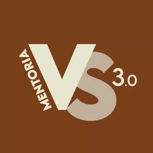 Imagem de capa para o Serviço online Mentoria VS 3.0