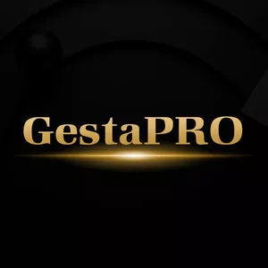 Imagem de capa para o Curso online Mentoria GestaPRO