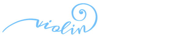 Violin Shortcuts logo