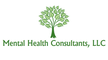 Mental Health Consultants, LLC