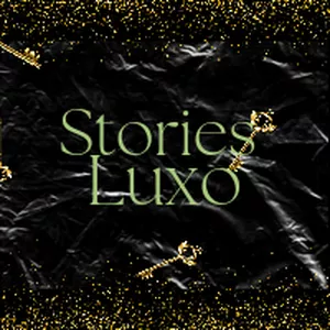 Imagem de capa para o Curso online Stories Premium