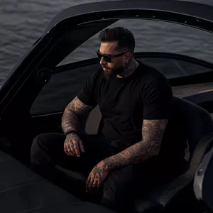 Imagem do curso Fashion A.I