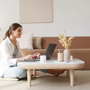 Imagen de portada para Curso online RESIDENTADO MEDICO 2023